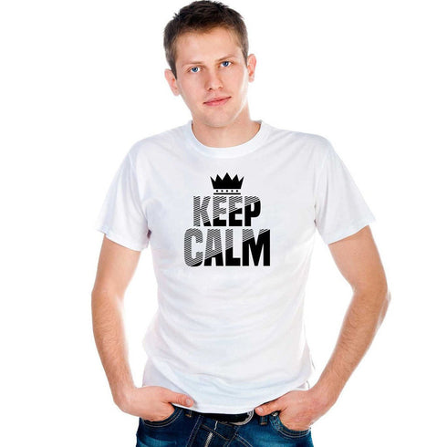 custom keep calm sweatshirts - Affordable, Quick & Trusted by 1000+ Customers