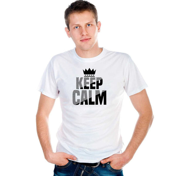 custom keep calm sweatshirts - Affordable, Quick & Trusted by 1000+ Customers