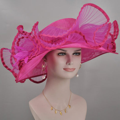 custom kentucky derby hats - Affordable, Quick & Trusted by 1000+ Customers
