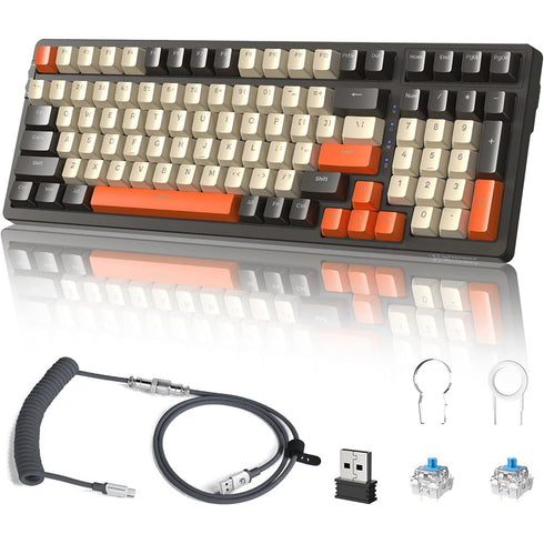 custom key boards - Affordable, Quick & Trusted by 1000+ Customers