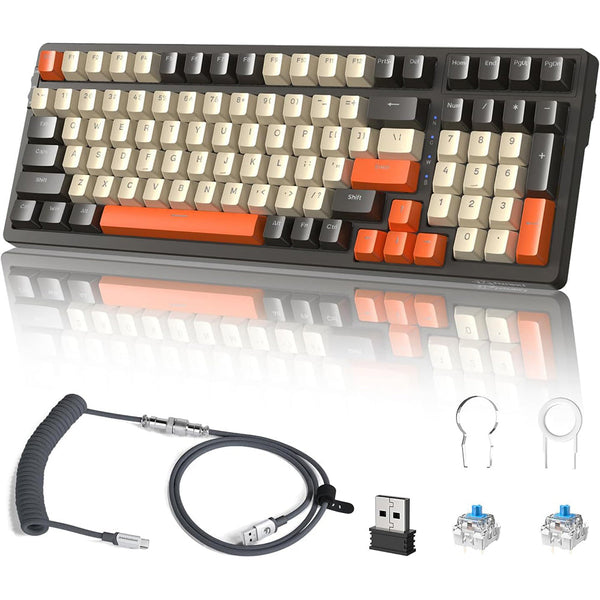 custom key boards - Affordable, Quick & Trusted by 1000+ Customers