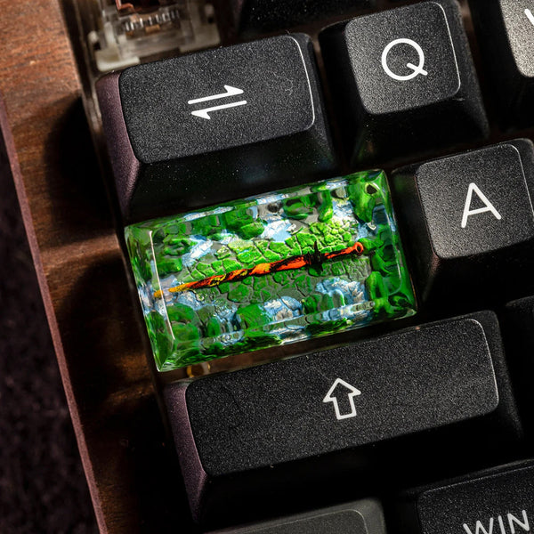 custom key caps - Affordable, Quick & Trusted by 1000+ Customers