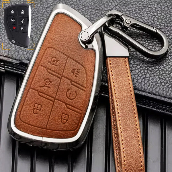 custom key fob case - Affordable, Quick & Trusted by 1000+ Customers