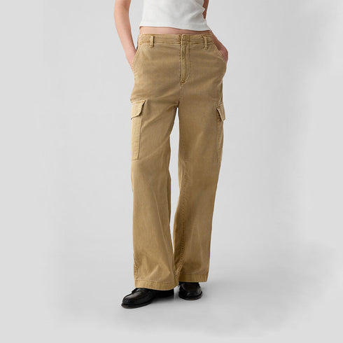 custom khaki pants - Affordable, Quick & Trusted by 1000+ Customers