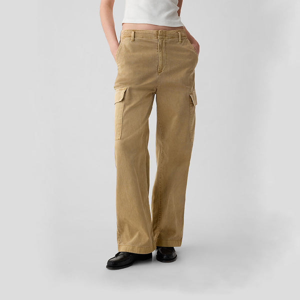 custom khaki pants - Affordable, Quick & Trusted by 1000+ Customers