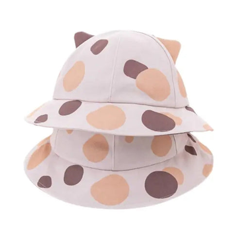 custom kids hats - Affordable, Quick & Trusted by 1000+ Customers
