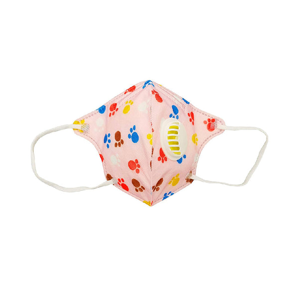 custom kids masks - Affordable, Quick & Trusted by 1000+ Customers