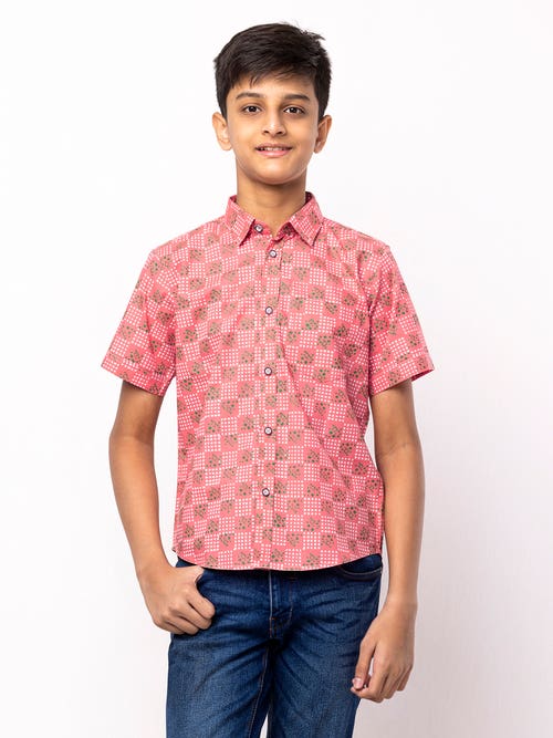 custom kids shirts - Affordable, Quick & Trusted by 1000+ Customers