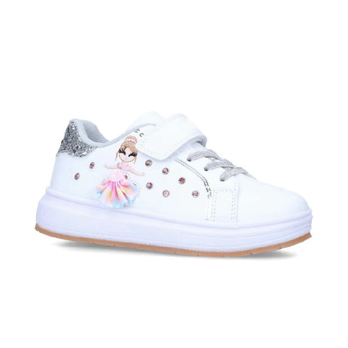 custom kids sneakers - Affordable, Quick & Trusted by 1000+ Customers