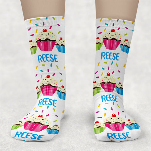 custom kids socks - Affordable, Quick & Trusted by 1000+ Customers