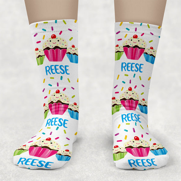 custom kids socks - Affordable, Quick & Trusted by 1000+ Customers