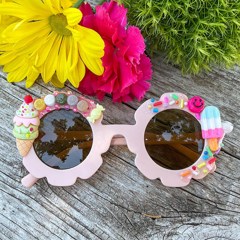 custom kids sunglasses - Affordable, Quick & Trusted by 1000+ Customers