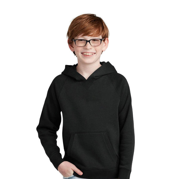 custom kids sweatshirts - Affordable, Quick & Trusted by 1000+ Customers