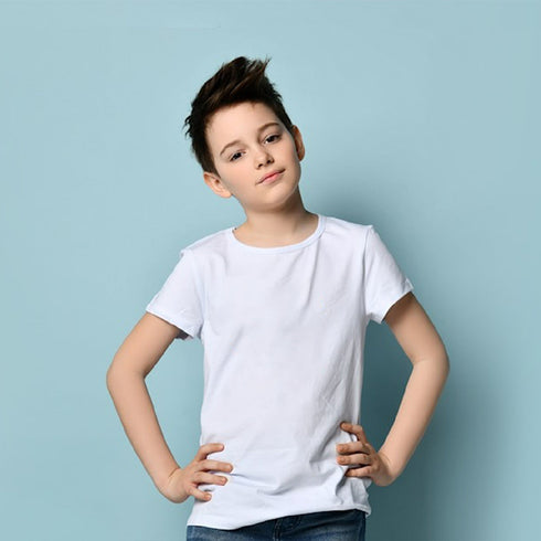 custom kids t shirts - Affordable, Quick & Trusted by 1000+ Customers