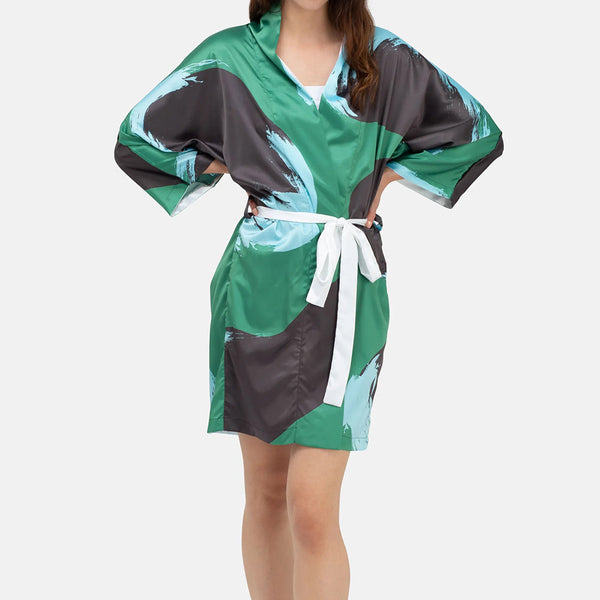 custom kimono - Affordable, Quick & Trusted by 1000+ Customers