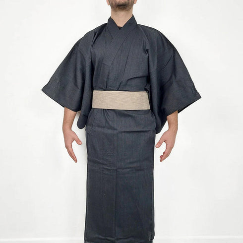 custom kimono male - Affordable, Quick & Trusted by 1000+ Customers