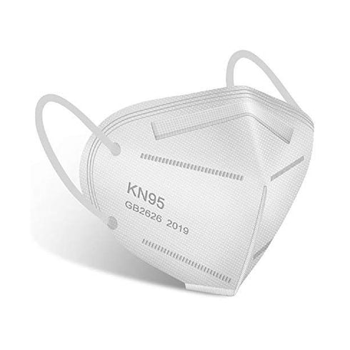 custom kn95 masks - Affordable, Quick & Trusted by 1000+ Customers