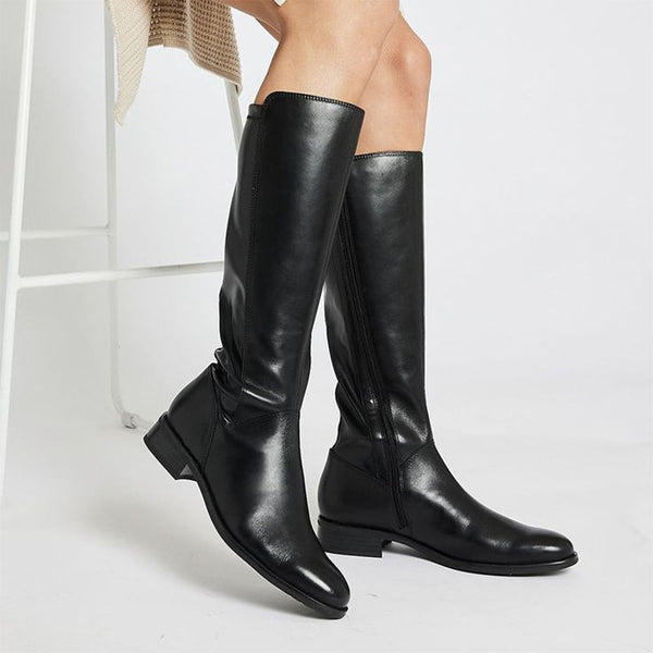 custom knee high boots - Affordable, Quick & Trusted by 1000+ Customers