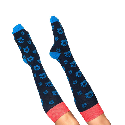 custom knee high socks - Affordable, Quick & Trusted by 1000+ Customers