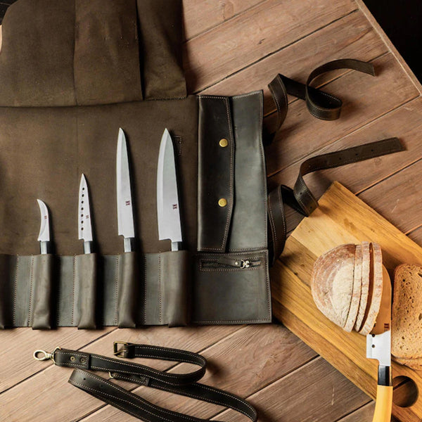 custom knife bags for chefs - Affordable, Quick & Trusted by 1000+ Customers