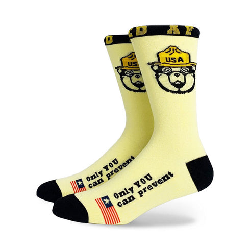 custom knit socks - Affordable, Quick & Trusted by 1000+ Customers