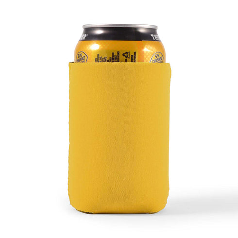 custom koozies - Affordable, Quick & Trusted by 1000+ Customers