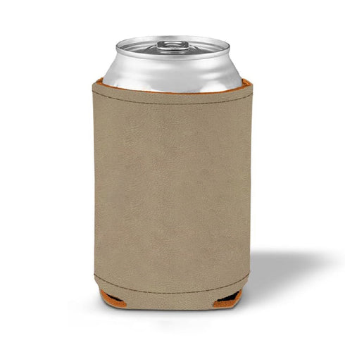 custom koozies fast - Affordable, Quick & Trusted by 1000+ Customers