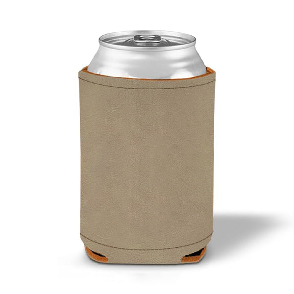 custom koozies fast - Affordable, Quick & Trusted by 1000+ Customers