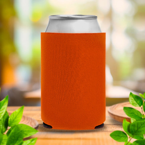 custom koozies no minimum - Affordable, Quick & Trusted by 1000+ Customers
