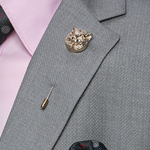 custom label pins - Affordable, Quick & Trusted by 1000+ Customers