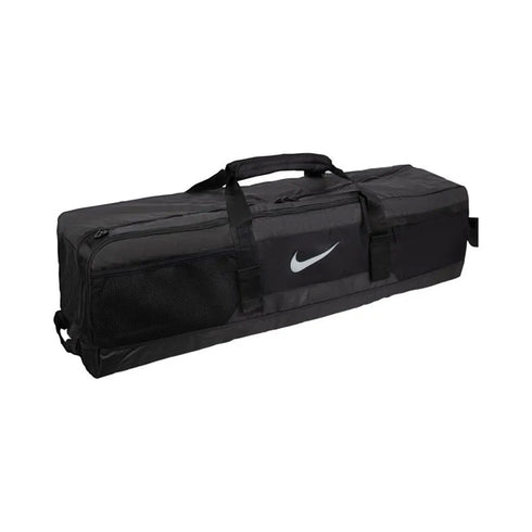 custom lacrosse bags - Affordable, Quick & Trusted by 1000+ Customers