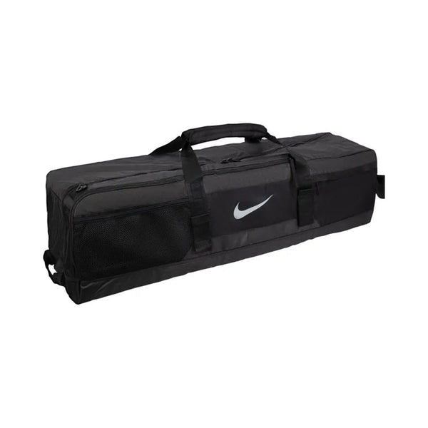 custom lacrosse bags - Affordable, Quick & Trusted by 1000+ Customers