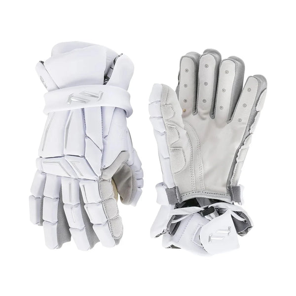 custom lacrosse gloves - Affordable, Quick & Trusted by 1000+ Customers