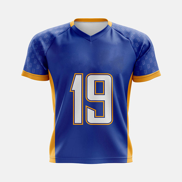 custom lacrosse jerseys - Affordable, Quick & Trusted by 1000+ Customers