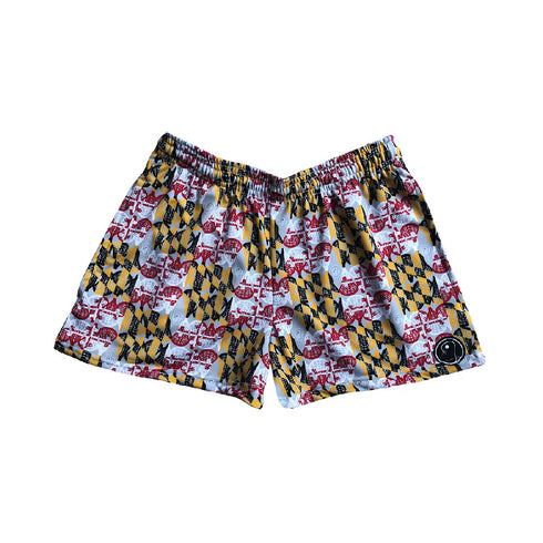 custom lacrosse shorts - Affordable, Quick & Trusted by 1000+ Customers