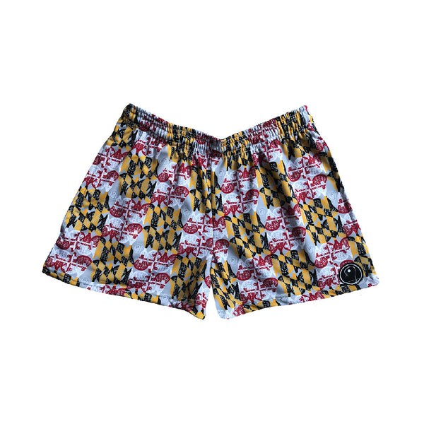 custom lacrosse shorts - Affordable, Quick & Trusted by 1000+ Customers
