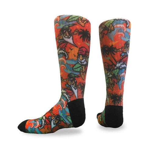 custom lacrosse socks - Affordable, Quick & Trusted by 1000+ Customers