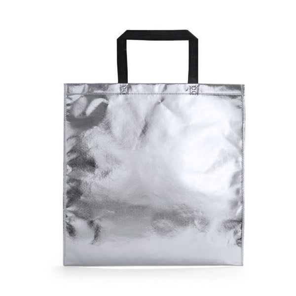 custom laminated bags - Affordable, Quick & Trusted by 1000+ Customers