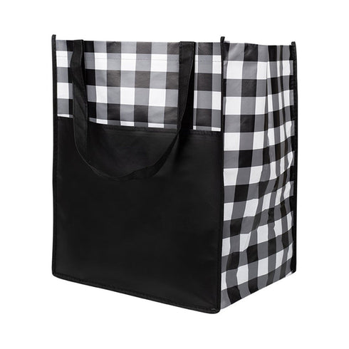 custom laminated tote bags - Affordable, Quick & Trusted by 1000+ Customers