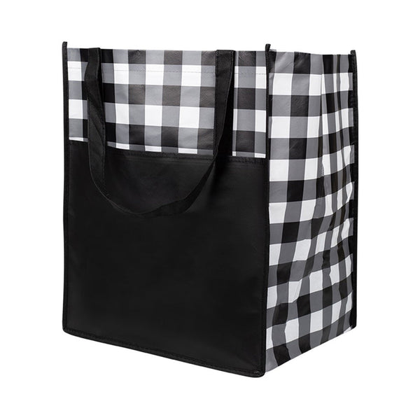 custom laminated tote bags - Affordable, Quick & Trusted by 1000+ Customers