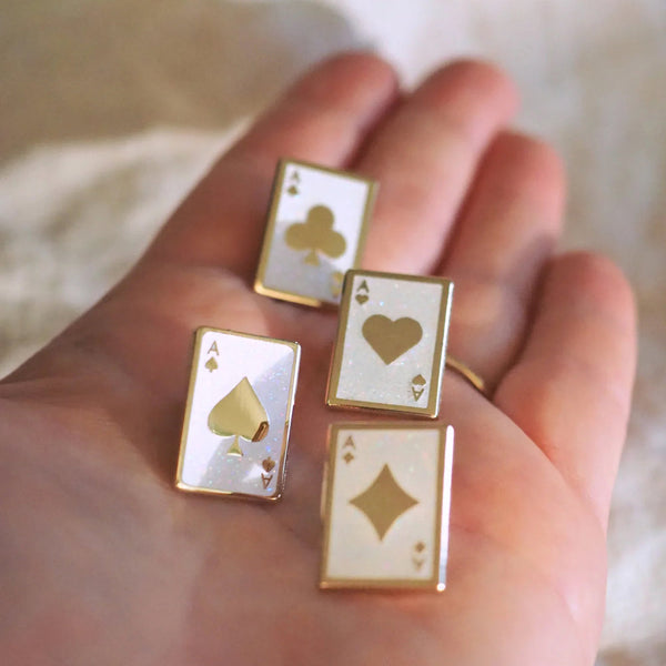 custom lapel pins fast - Affordable, Quick & Trusted by 1000+ Customers