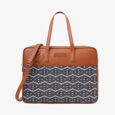 custom laptop bags - Affordable, Quick & Trusted by 1000+ Customers