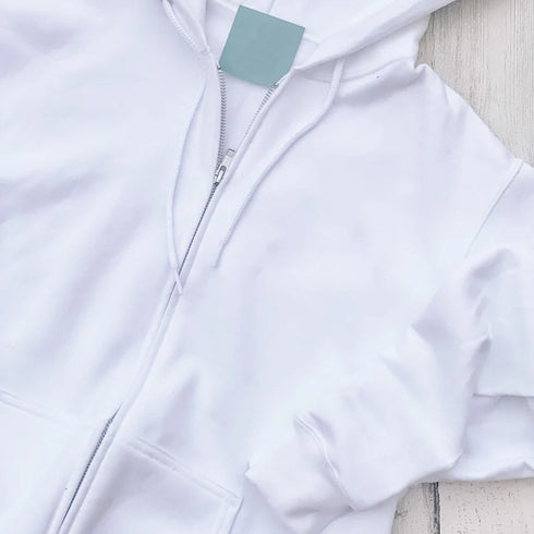 custom last name hoodies - Affordable, Quick & Trusted by 1000+ Customers