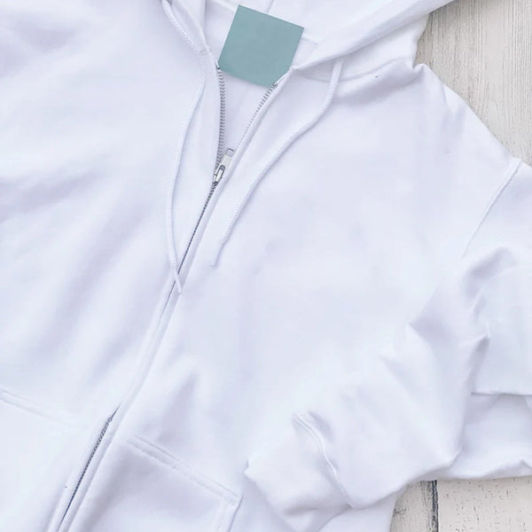 custom last name hoodies - Affordable, Quick & Trusted by 1000+ Customers
