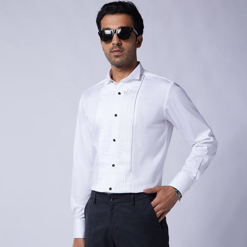custom last name shirts - Affordable, Quick & Trusted by 1000+ Customers