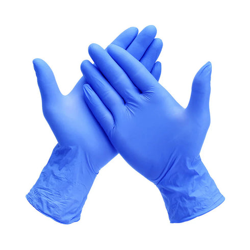 custom latex gloves - Affordable, Quick & Trusted by 1000+ Customers