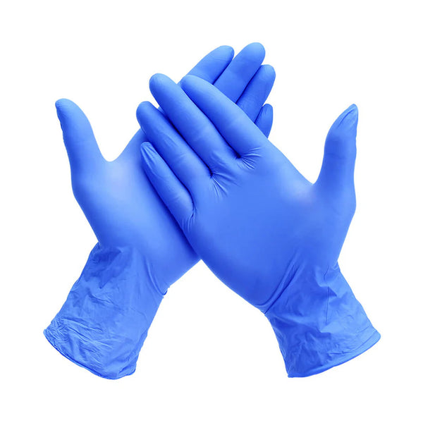 custom latex gloves - Affordable, Quick & Trusted by 1000+ Customers