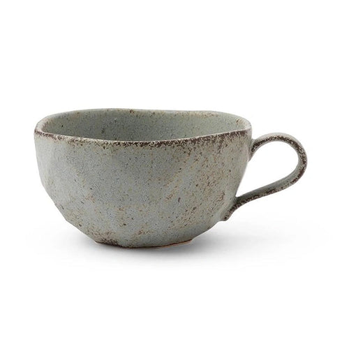 custom latte mug - Affordable, Quick & Trusted by 1000+ Customers
