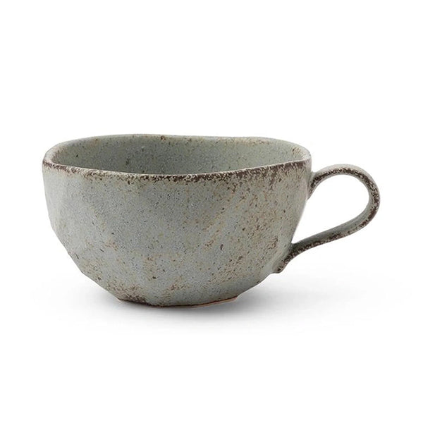 custom latte mug - Affordable, Quick & Trusted by 1000+ Customers