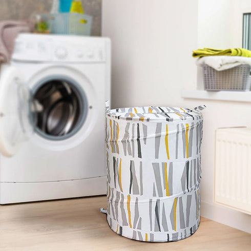 custom laundry bags - Affordable, Quick & Trusted by 1000+ Customers